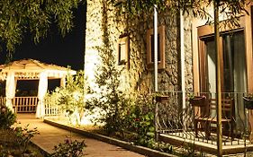 Casa Di Pietra